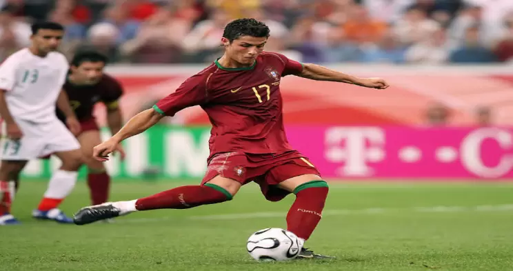 赫塔费赛事前瞻_赫塔费赛事前瞻实时体育直播赛事_赫塔费赛事前瞻免费体育直播在线直播-24直播